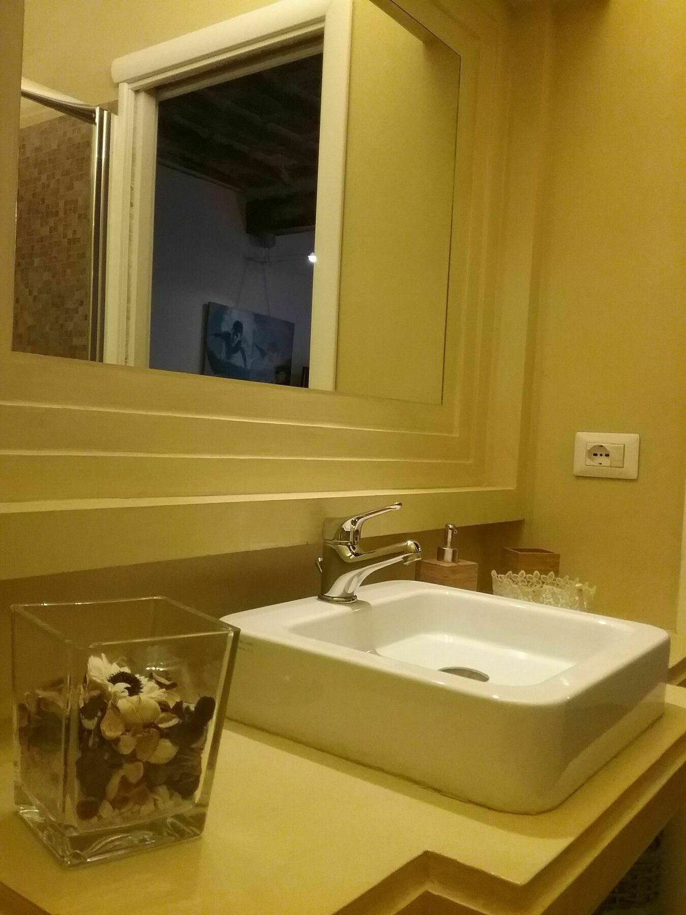 Orso Luxury Apartment Rom Exteriör bild